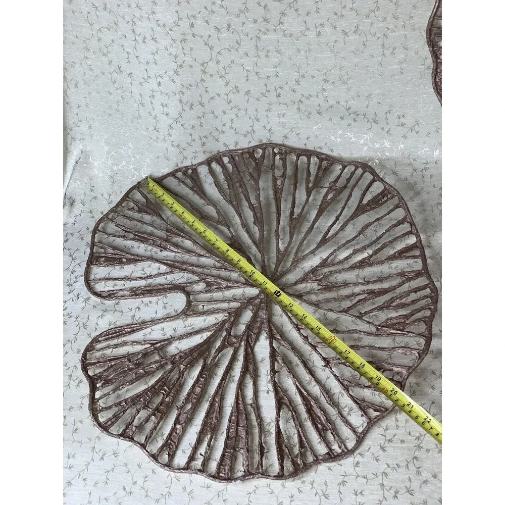 N/A description paper